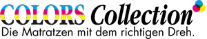 ColorsCollection Logo